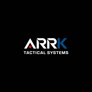 Logo Design by Ar_nisam_usman for this project | Design: #33614609