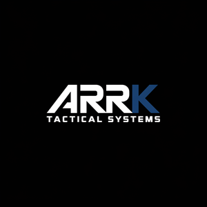 Logo Design by Ar_nisam_usman for this project | Design: #33614610