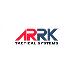 Logo Design by Ar_nisam_usman for this project | Design: #33614611