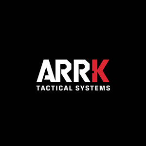 Logo Design by Ar_nisam_usman for this project | Design: #33614613