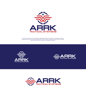 Diseño de Logo por Zaid Al Faqih para este proyecto | Diseño: #33614137