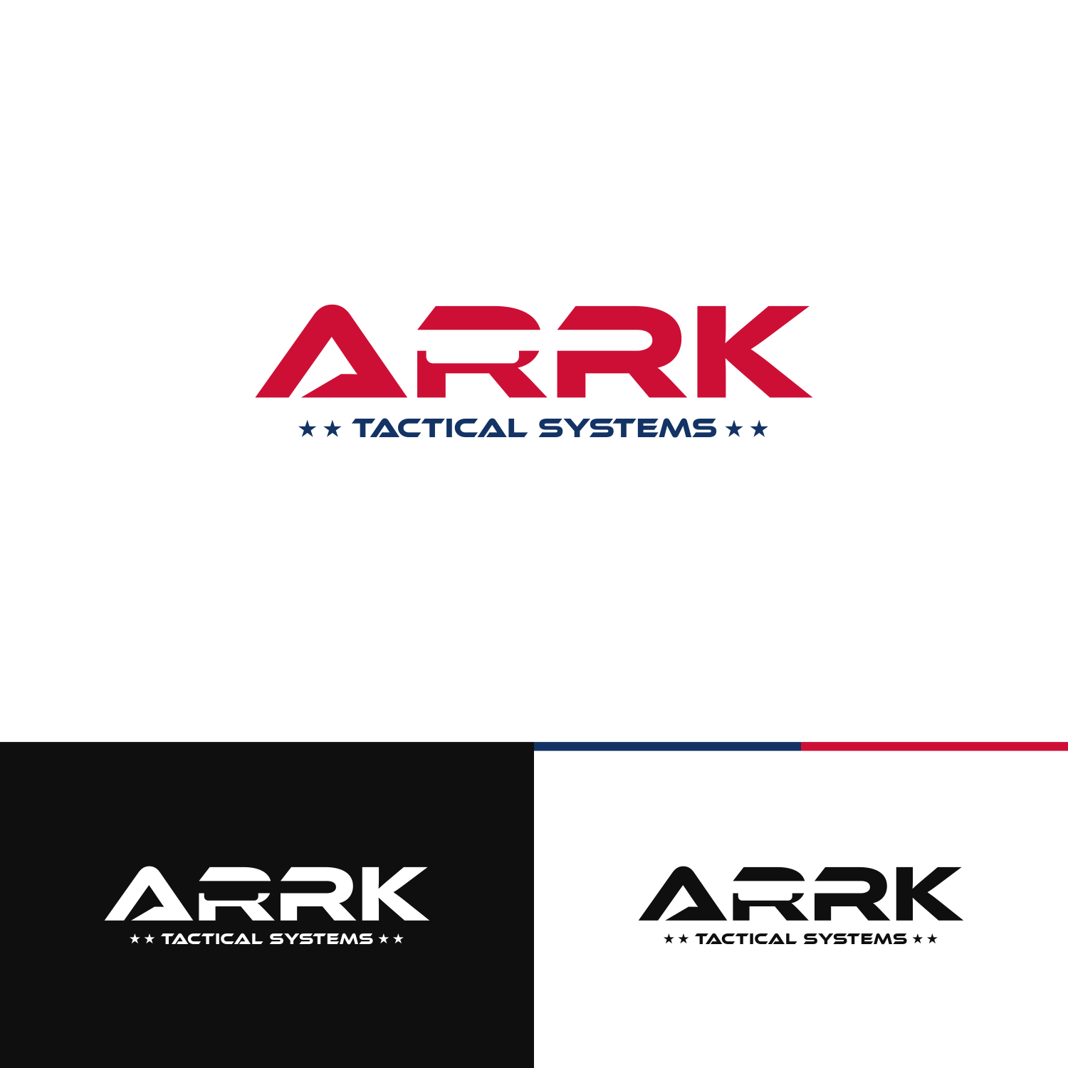 Diseño de Logo por Dafid Upel para este proyecto | Diseño #33582426