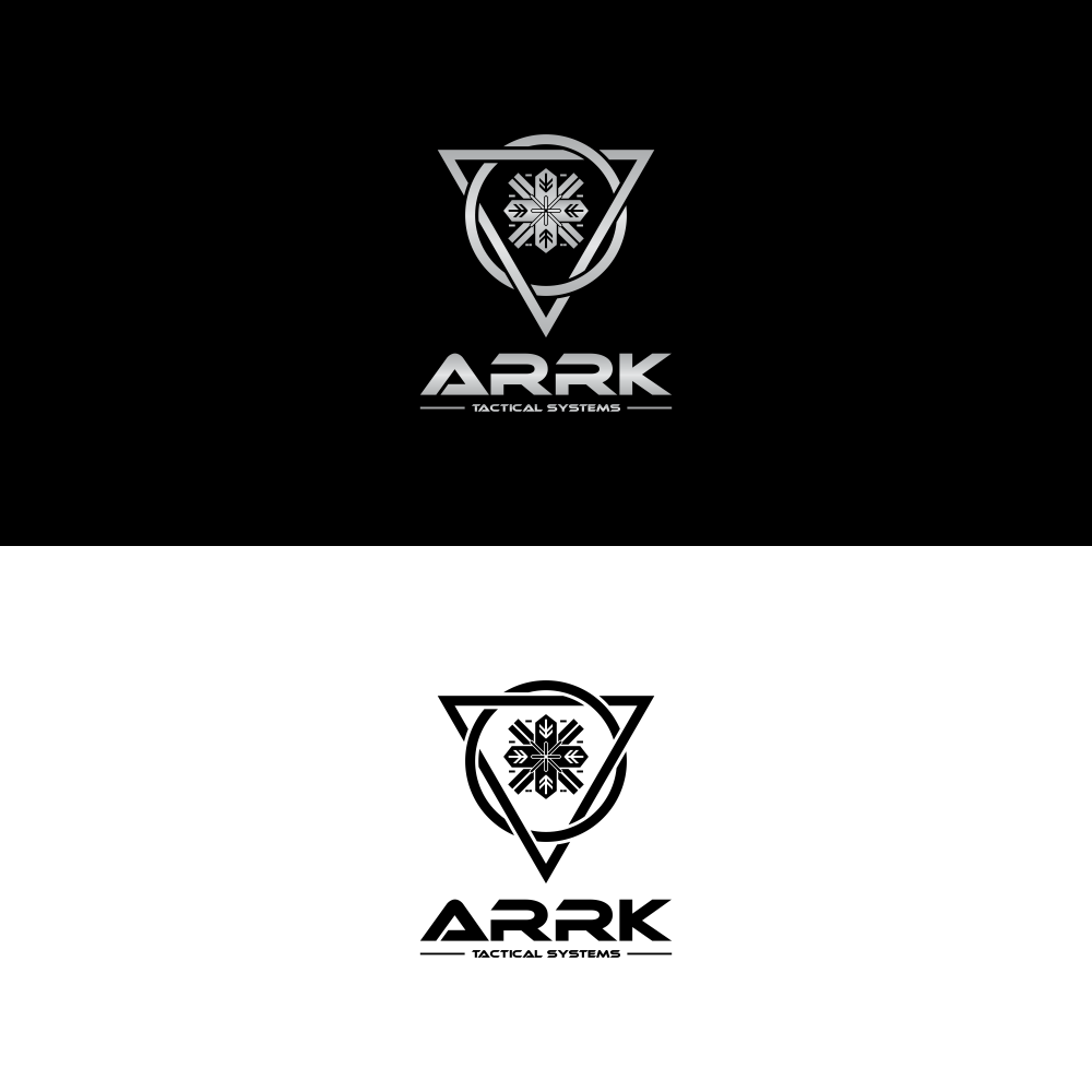 Logo Design by MK_STD for this project | Design #33606646