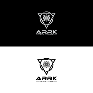 Logo Design by MK_STD for this project | Design #33606646