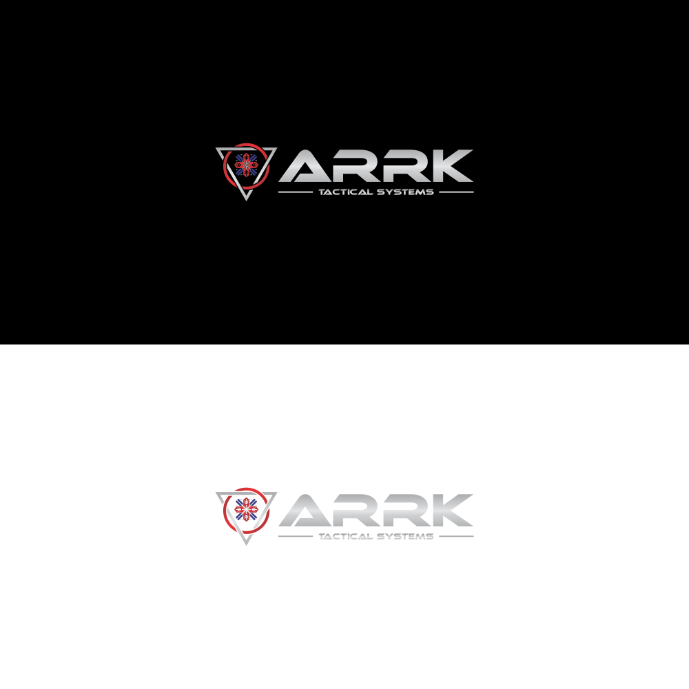 Logo Design by MK_STD for this project | Design #33606656