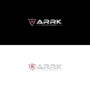 Diseño de Logo por MK_STD para este proyecto | Diseño: #33606656