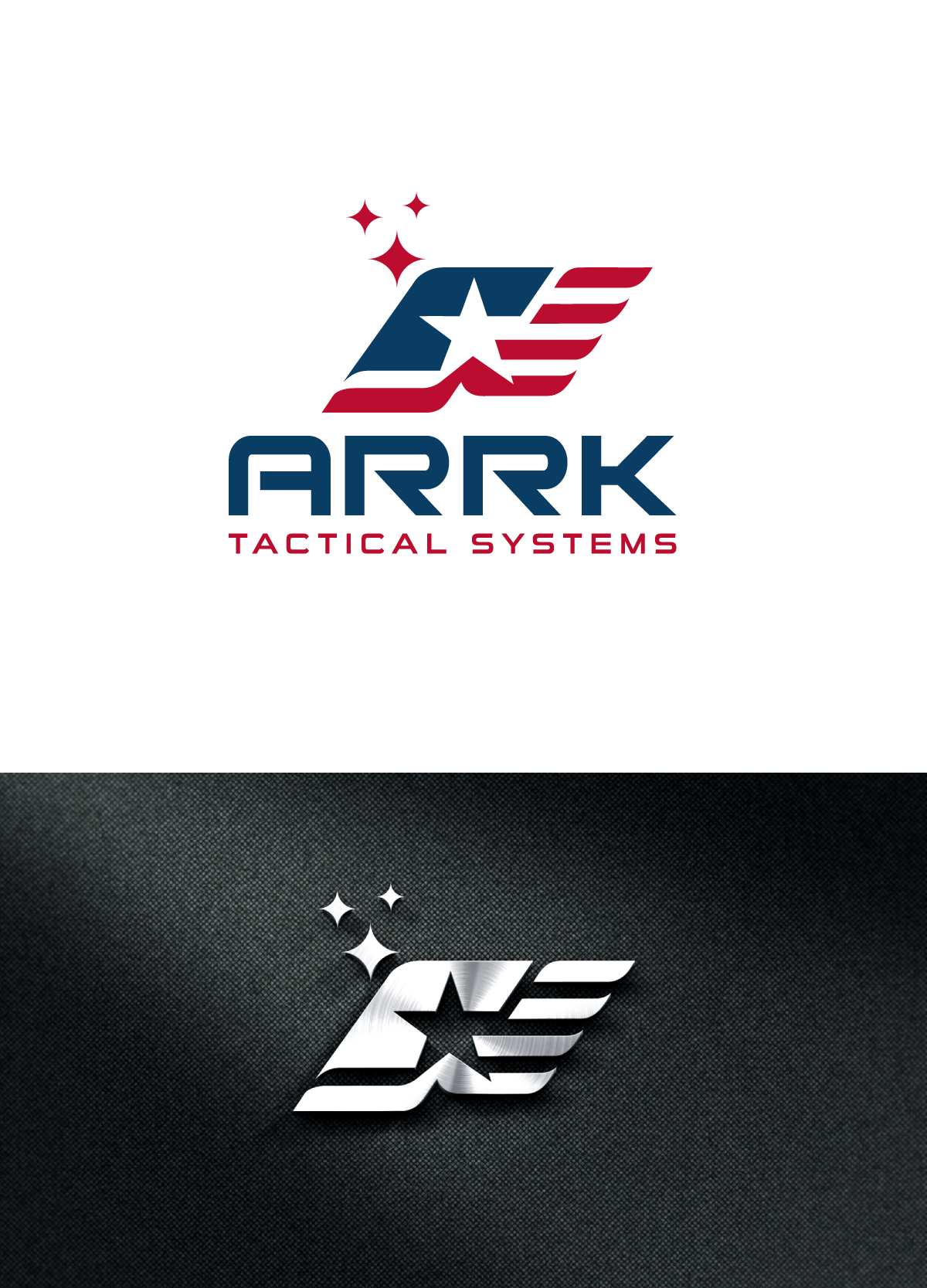Diseño de Logo por apik. para este proyecto | Diseño #33589603