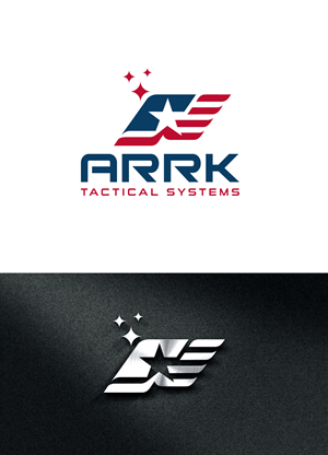 Logo Design by apik. for this project | Design: #33589603