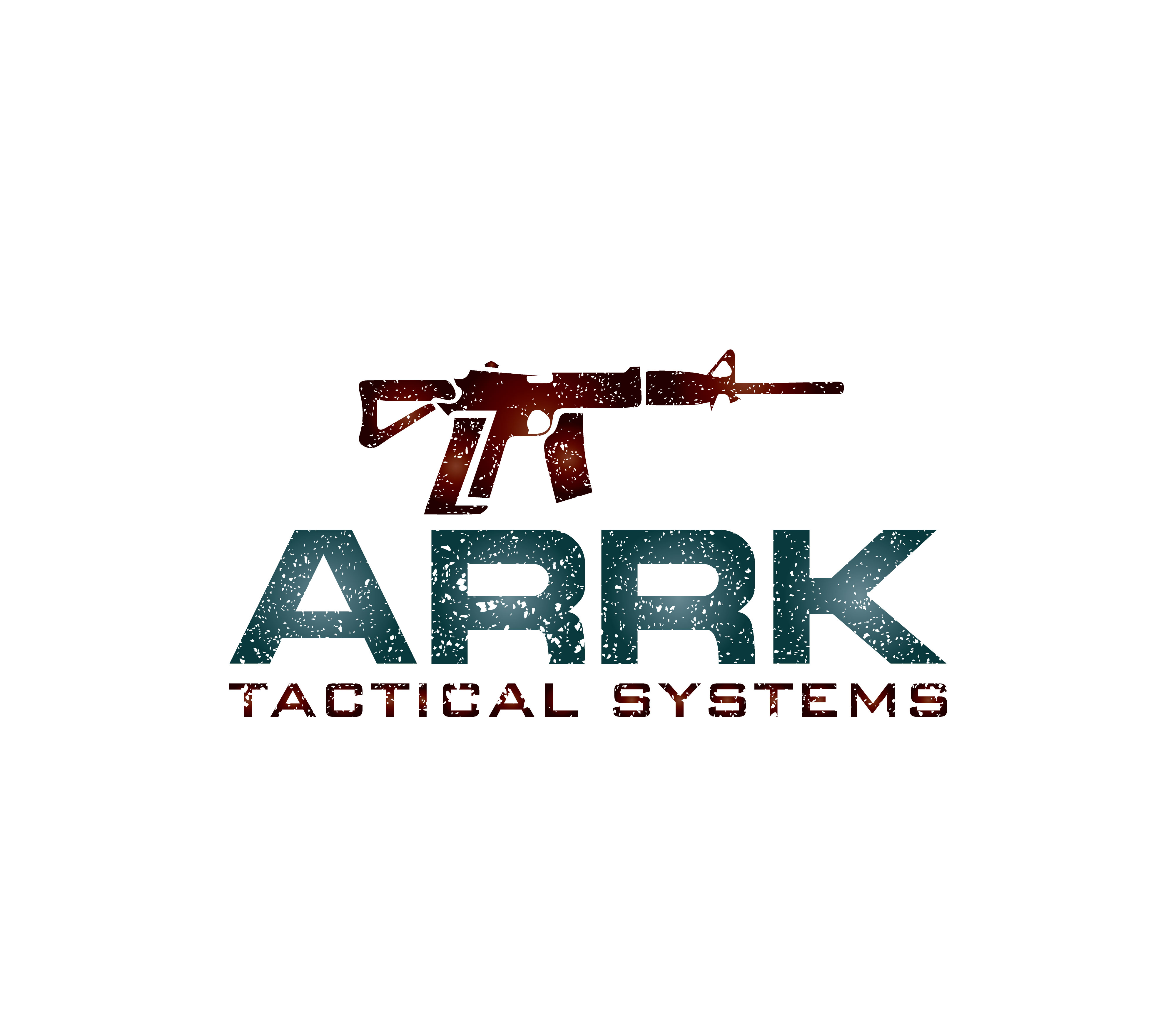 Logo Design by Nova_Create for this project | Design #33575040