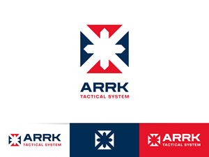 Logo Design by FNH Design for this project | Design #33617747
