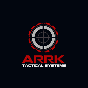 Logo Design by Krold IT Solutions for this project | Design: #33578949