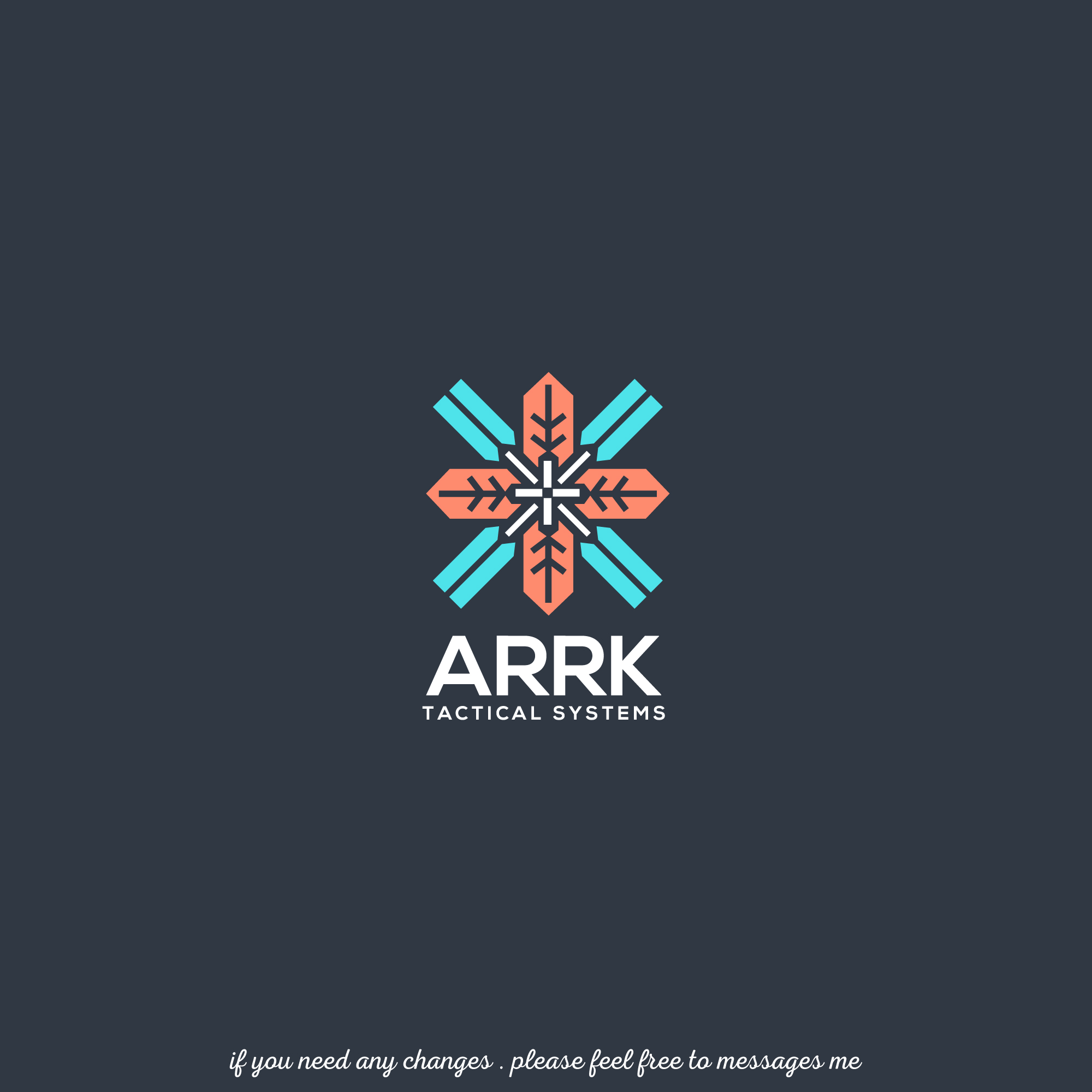 Diseño de Logo por Md Shofiqul Alom para este proyecto | Diseño #33608874