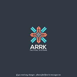 Logo Design by Md Shofiqul Alom for this project | Design #33608874