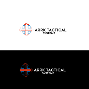 Diseño de Logo por Art_lv para este proyecto | Diseño: #33590204