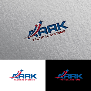 Logo Design by Alex Henry for this project | Design: #33577318