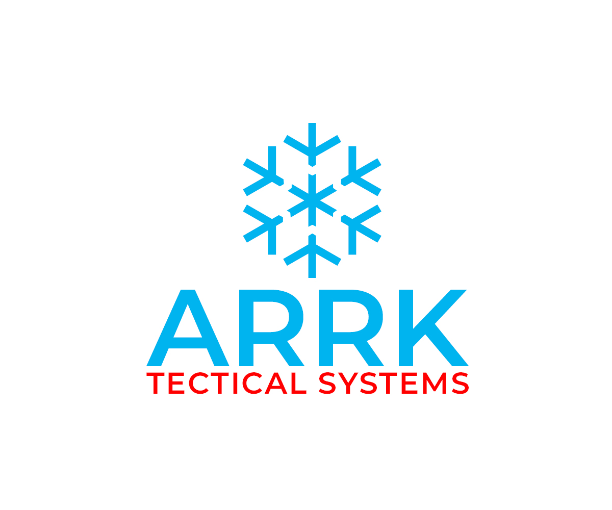 Logo Design by mahfuz1450r for this project | Design #33595901