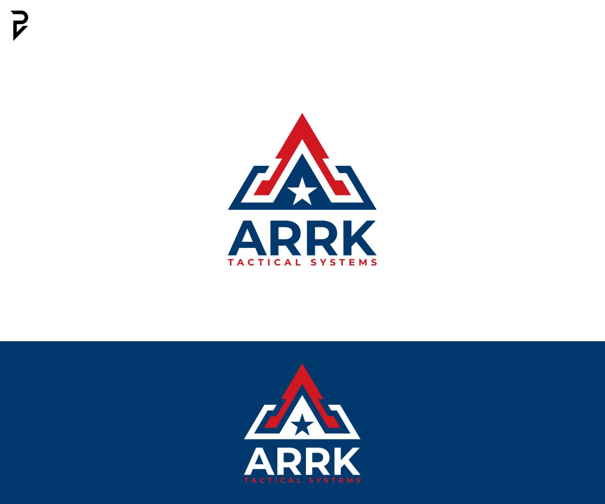 Diseño de Logo por poisonvectors para este proyecto | Diseño #33572428