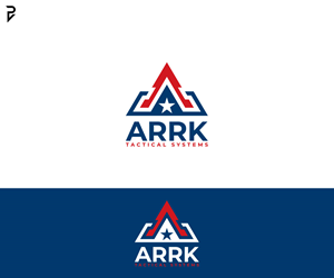 Logo Design by poisonvectors for this project | Design: #33572428