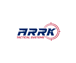 Logo Design by goodwork for this project | Design #33571646