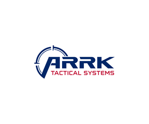 Logo Design by goodwork for this project | Design: #33575101