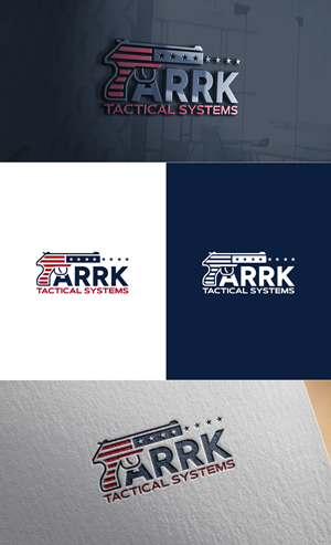 Logo Design by GLDesigns for this project | Design: #33571537
