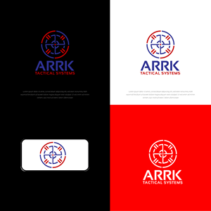 Logo Design by victipedia for this project | Design: #33580466