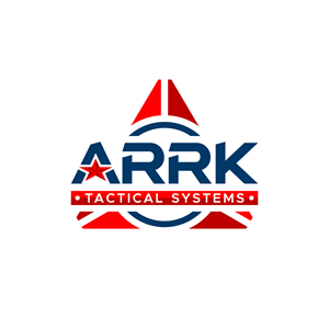Logo Design by debdesign for this project | Design: #33576118