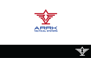 Logo Design by Grafactory for this project | Design: #33588274