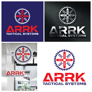 Logo Design by riya.mitra07j for this project | Design: #33571906