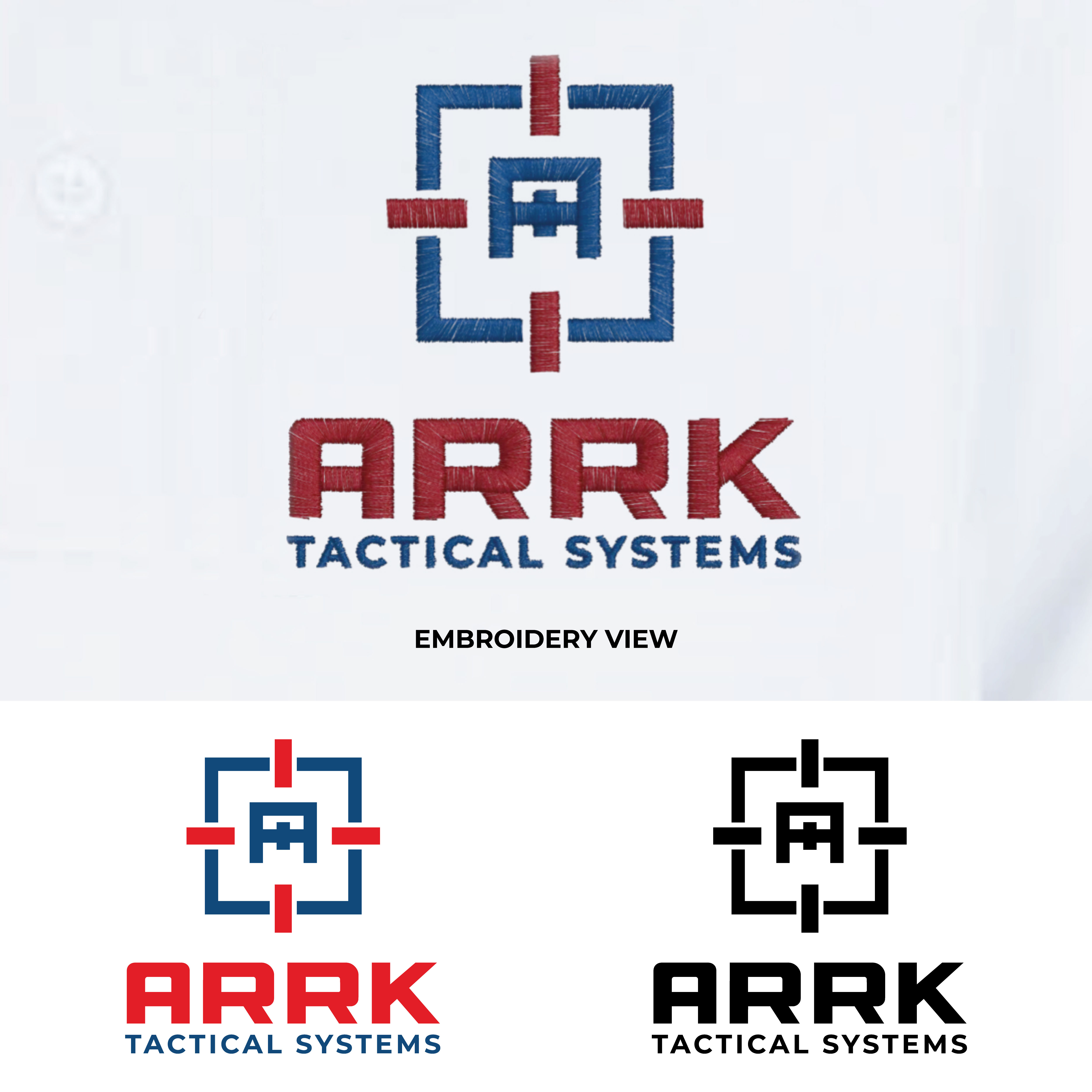 Logo Design by wrdy for this project | Design #33578251
