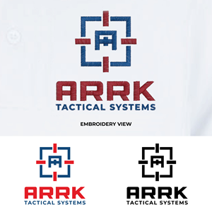 Logo Design by wrdy for this project | Design #33578251