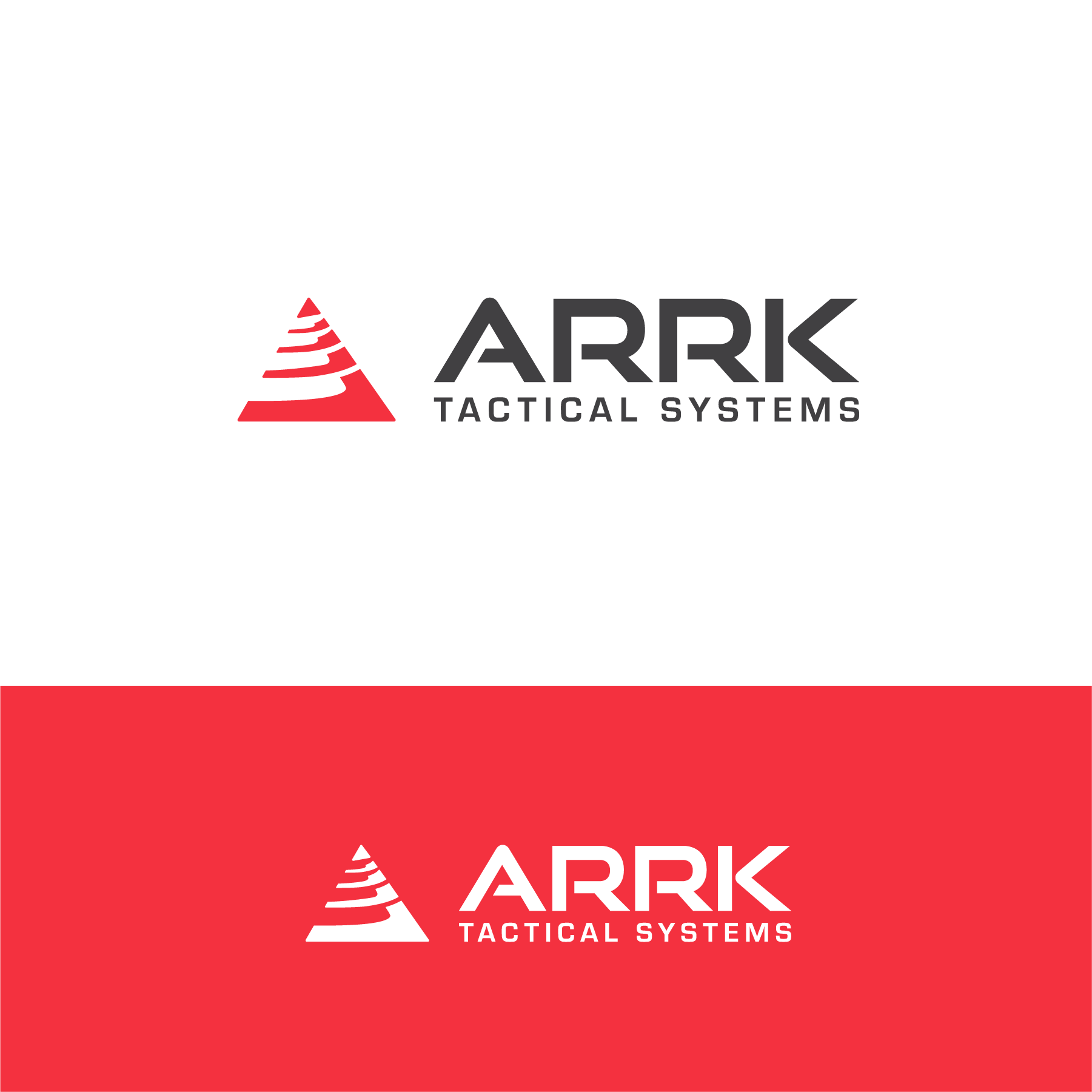 Logo Design by The Lion Studios for this project | Design #33571715