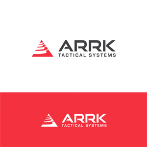 Logo Design by The Lion Studios for this project | Design: #33571715
