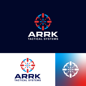 Logo Design by The Lion Studios for this project | Design: #33572306