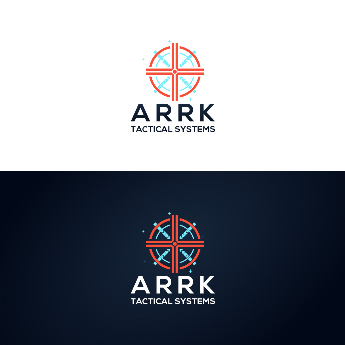 Diseño de Logo por fly  design para este proyecto | Diseño #33577416