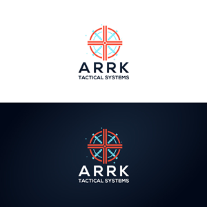 Logo Design by fly  design for this project | Design: #33577416