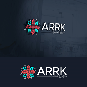 Logo Design by fly  design for this project | Design: #33577417