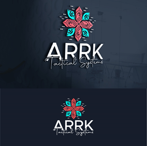 Logo Design by fly  design for this project | Design: #33577418