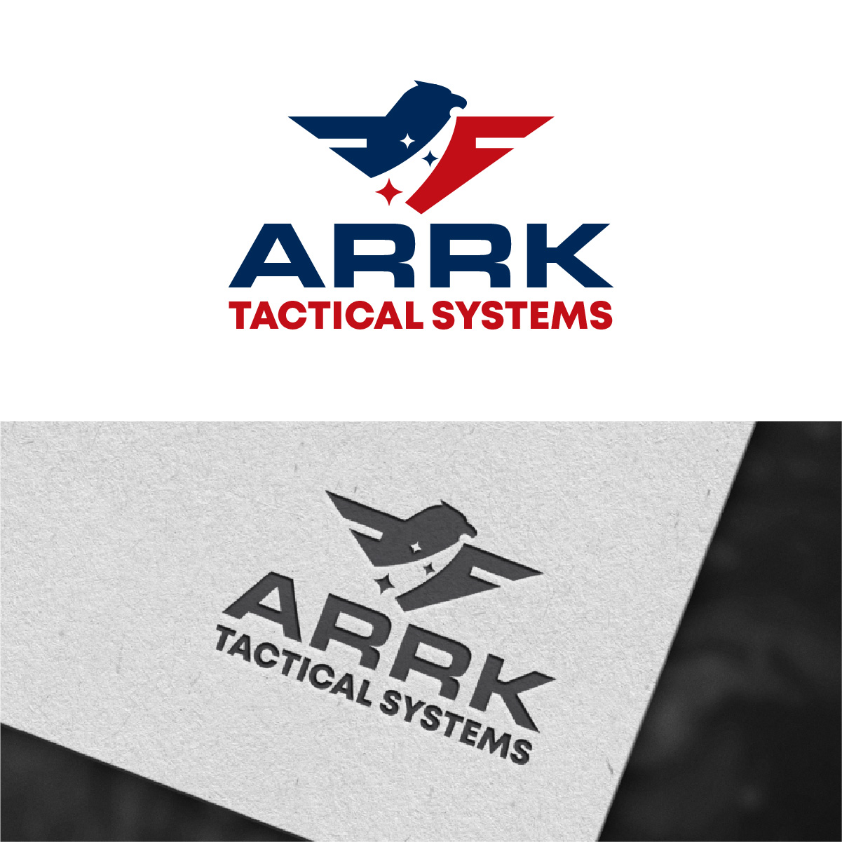 Logo Design by fly  design for this project | Design #33577562