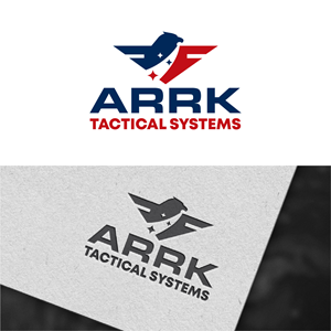 Logo Design by fly  design for this project | Design: #33577562