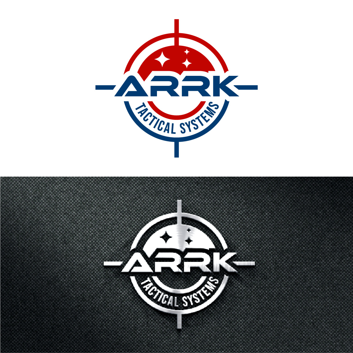 Logo Design by fly  design for this project | Design #33577563