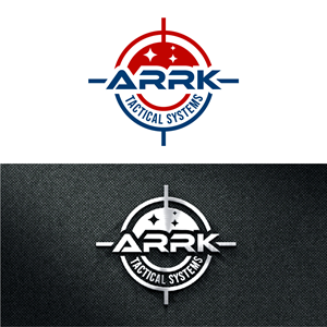 Logo Design by fly  design for this project | Design: #33577563