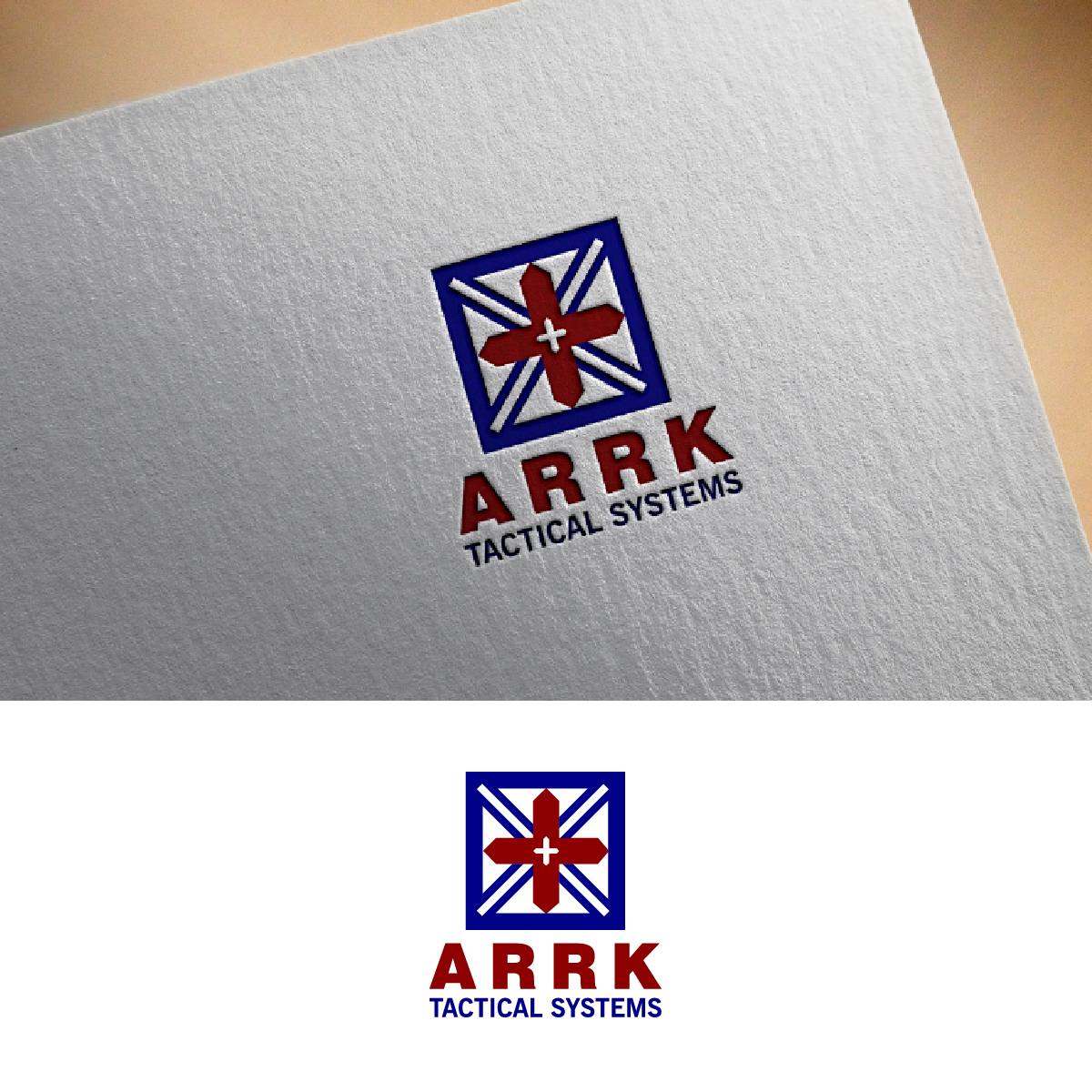 Diseño de Logo por fly  design para este proyecto | Diseño #33577926