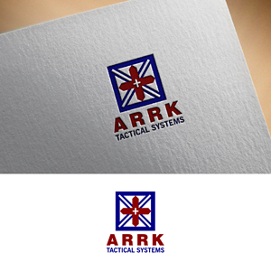 Logo Design by fly  design for this project | Design: #33577926