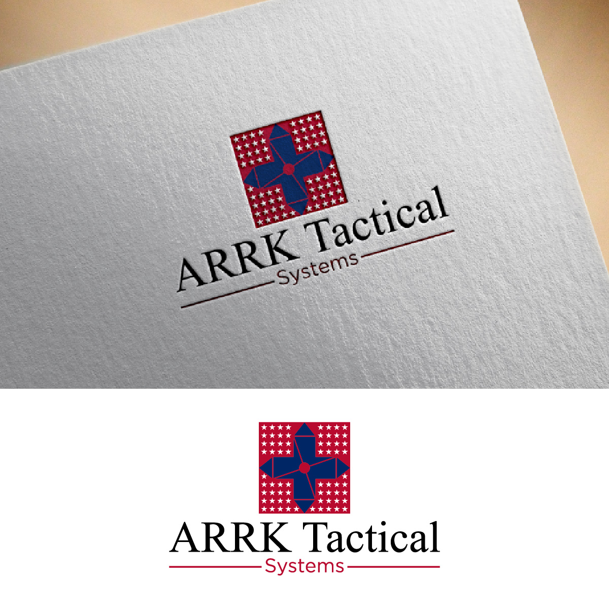 Logo Design by fly  design for this project | Design #33578020