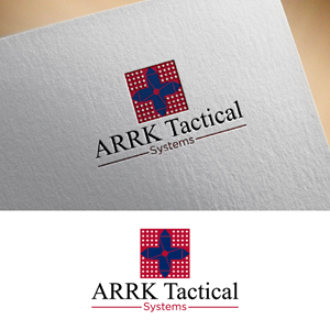 Logo Design by fly  design for this project | Design: #33578020
