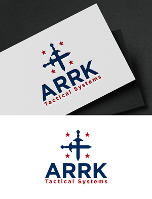 Logo Design by fly  design for this project | Design: #33578041