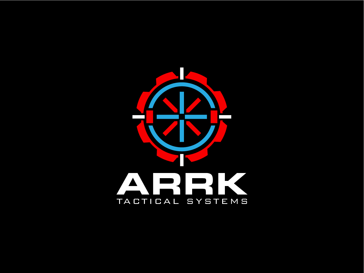 Logo Design by Owltive for this project | Design #33572382