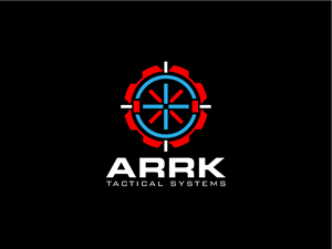 Logo Design by Owltive for this project | Design: #33572382
