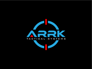 Logo Design by Owltive for this project | Design: #33572383